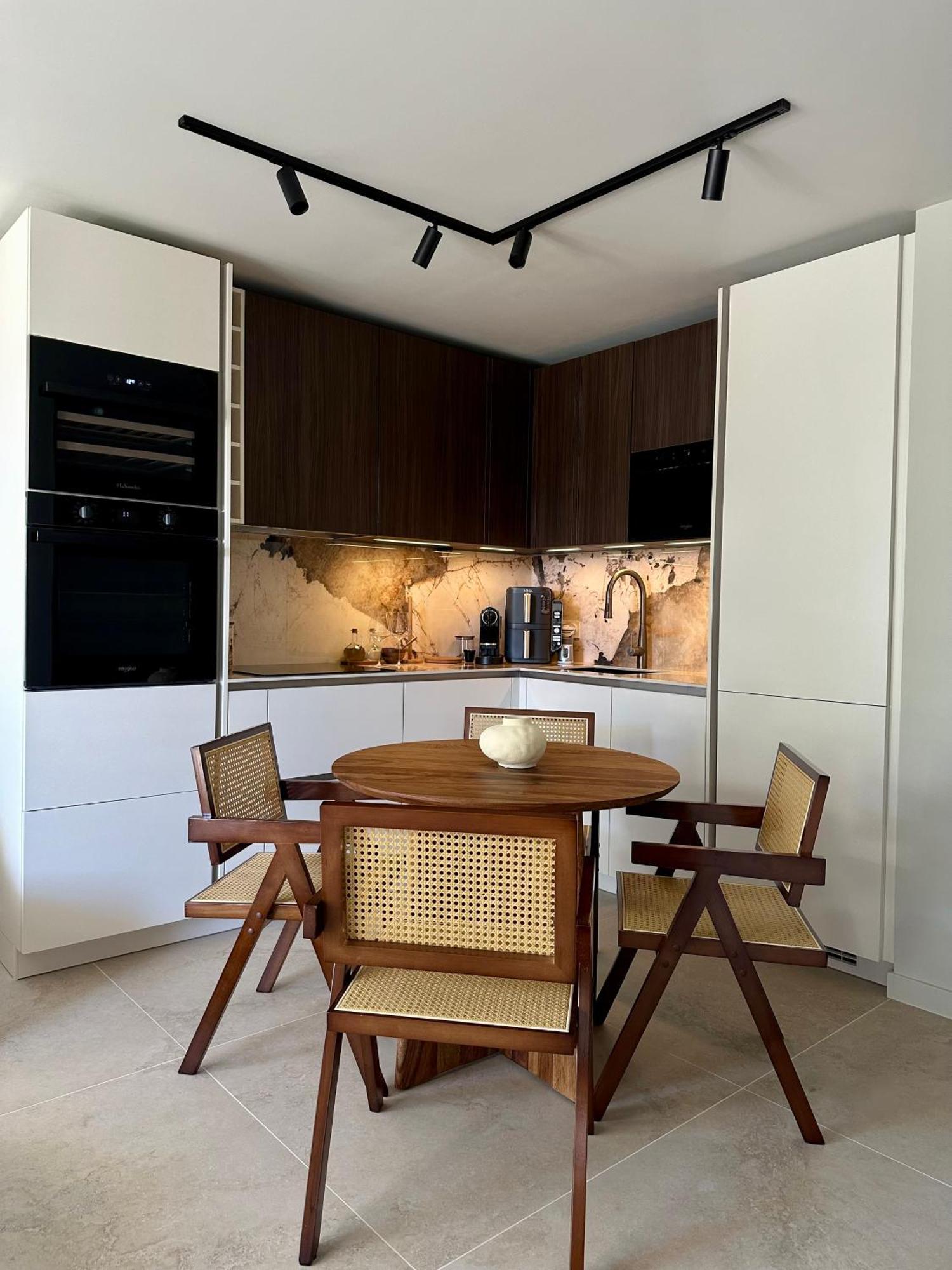 Escapade Cannoise Appartement Cannes